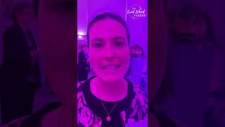Here's Why Emily from Woods' Silver Fleet Loves the Event Industry #eventmanagement #eventprofs