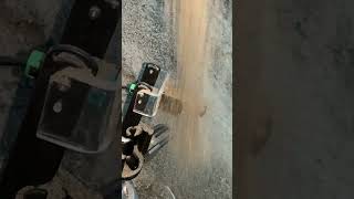 IP69K Camera - Dustproof Testing - STURDeCAM31 | e-con Systems