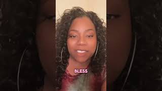It's affirmation time! #praytheword #Iamchosen #love  #encouragement #motivational