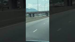 Abuja #Tech #Abuja#scitylana #Ai