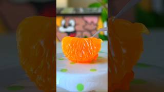 ☘️🌾welcome to ✅Santra fruit🍊🍉 #vairalshort #trendingshorts