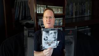 My 10 Most Valuable PS2 Games