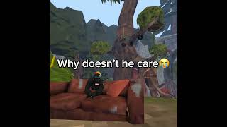 Whyyy #gorillatag #gorillatagquest #funnyimages #fypviralシ #gtag #funnymemes #vr #animalcompany