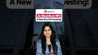 Jio BlackRock NFO Review: Should You Invest?