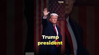 China Made Money from “Boycott China” Slogan in America!