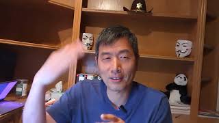 中国经济崩溃论：中国地方债务会带崩中国经济吗？中国债务真正的风险是什么？中国债务问题处于Ray Dalio 债务周期的哪个阶段？