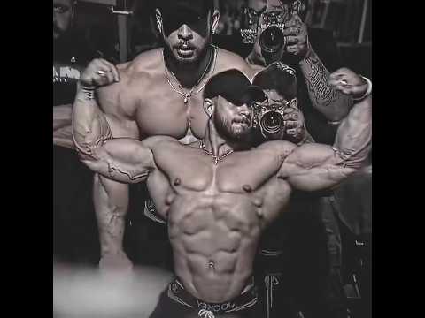 Dino🔥🔥…#dino #bodybuilding #champion #workout #motivation #gymlife #monster #fitness #trending