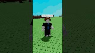 Noob Scammed me in Grow a Garden... 😢