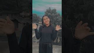 mor gud ke Dali 😍😍 cg #song #cgreels #newsong #song #music