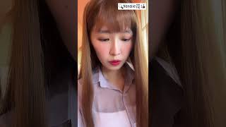 叢林開始苗栗懶人露營～居然還是寵物友善