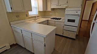 7352 N. Harlem Ave Apt 3R, Chicago, IL 60631