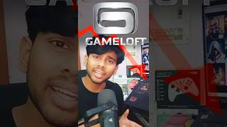 How Did This Mobile Gaming Company Fail? 📈 What Happened to Gameloft ?
