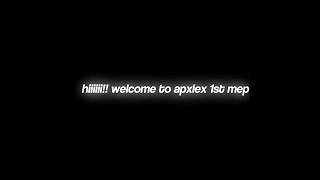 MEP Results||#apxlex #dwillas #robloxedit #robloxcatalog #ttd3edit #ttd3 #envyavatarstudio#mep