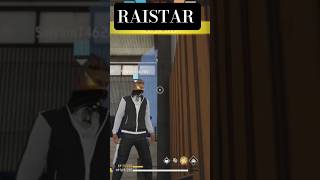 FAST/MOMENT GAME Play #raistar #pcplayer #freefire #gyangaming #desigamer