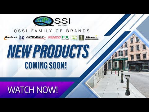 Eco-Revolution - New Products 2023
