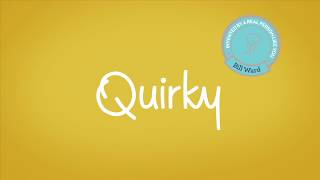 Introducing Broom Groomer With Broom by Quirky