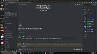 ROBLOX METHODS