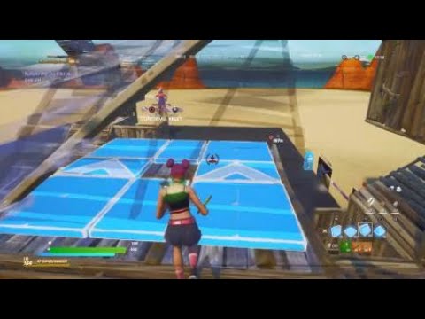 Prefire