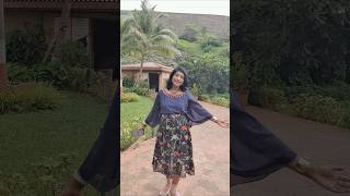 Betaab dil ki tamanna yahi hai #song #coversong #bollywoodcoversongs #musicgenre #covermusic