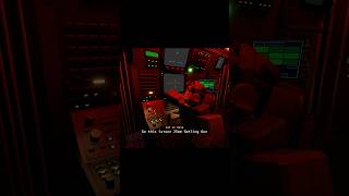 quick trailer for my upcoming AC-130 game!! #roblox #engineering #military