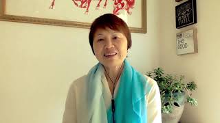 9 秘密花园 提高生活品质