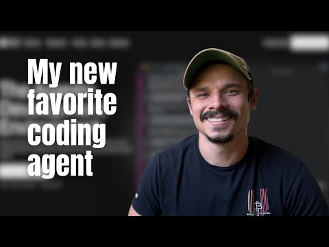 Vibe Coding a SaaS Prototype in 30 Minutes