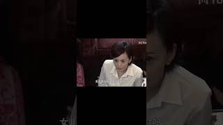 夫妻产生隔阂！💕#中国电视剧#情感 #中国电视剧 #甜宠 #大陆剧 #chinesedrama #虐恋# #家庭 #伦理 #婚姻
