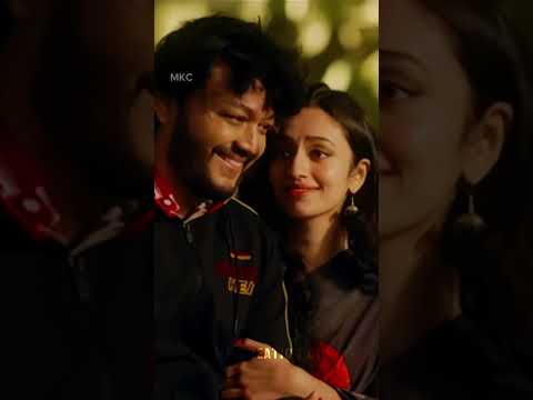 #trueline #lovestatus #kannada #videoediting #ganesh #movie #kannadiga #lovesong #likesharesubscribe