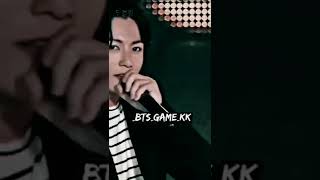 Jungkook #jungkook #bts #18🤤💜