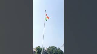#indianflag #youtubeshorts #bpsc #bpscmains #motivation #india