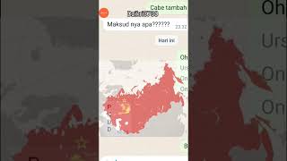 lagu katyusha kebangsaan uni Soviet || #unisoviet#katyusha#nazi#ww2