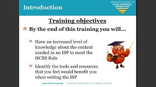 ISP Module 1  Rerecord 20220404 1245 1