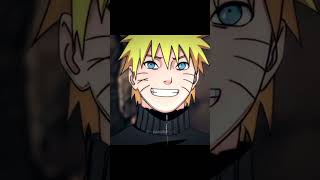 𝘕𝘈𝘙𝘜𝘛𝘖 𝘟 𝘎𝘖𝘑𝘖 𝘌𝘋𝘐𝘛 🔥 #dont_forget_to_like_and_subscribe #anime #soloedit