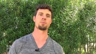Be Inspired. Create The Life Of Your Dreams Now | Thriving Alliance