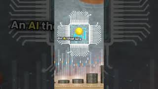 This Hidden AI Tool Will Change Everything (Why No One's Talking About It) #artificialintelligence