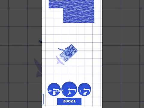 My web based game is almost ready for multiplayer clash