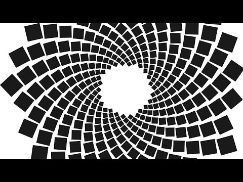 Transform Effect Illustrator Tutorial