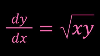 The Square Root of Trouble