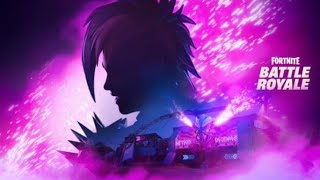 StarDad & Starboy Logan is live!
