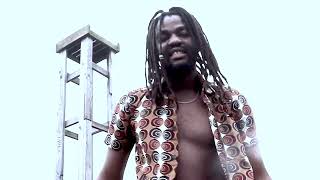 Simba Music (Official Music Video)