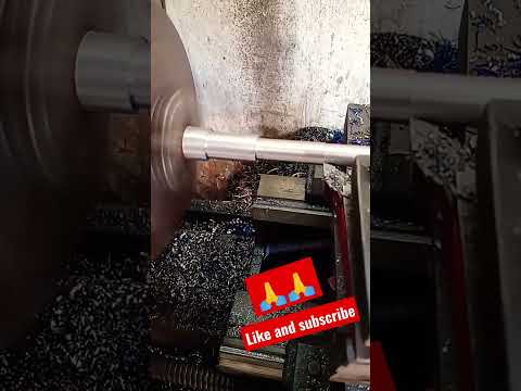 Panch 🛠🚭 injection moulding die modelling#shorts #viral  ##vmc #shorts  #subscribe🙏🛠Jan 21, 2023