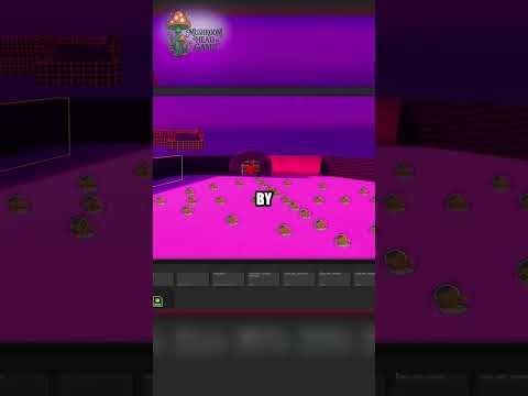 The Mysterious Disappearing Flow Map: A Game Dev's Nightmare
