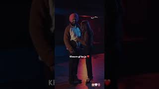 gall tn tu kr khore gal bnju #newpunjabisongs #newpunjabisong2023latestthisweek