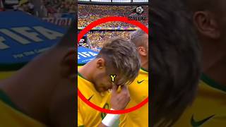 "La única selección invicta ante Brasil"(# #fútbol )