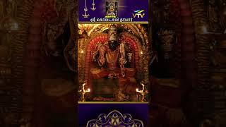 Friday-ஸ்ரீ மகாலட்சுமி தாயார் |Aarthi Darshan