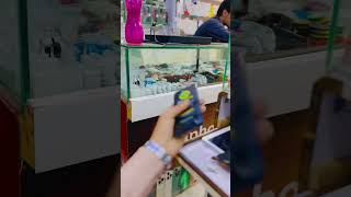 Redme not 11 lcd change org🫂#iphonerepairing #appleiphone #redme #experiment #2025