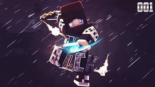 MINECRAFT | 24/7 SURVIVAL SMP || FOR JAVA/MCPE || ALWAYS ONLINE 🤩 || PUBLIC SMP | LIVE NOW🔴