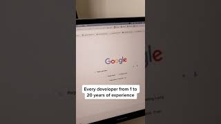 😎💻 #codingtiktok #relatable #regex #codinghumor #coderlife #coding #programming #learntocode