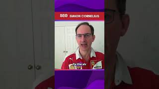 In What Way Does Google Read Images Of Your Brand | Simon Cornelius