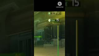 don't miss this emote 😱🥵#freefire #shorts #freeemote